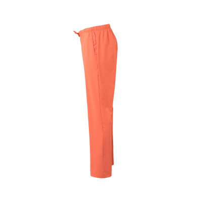 VL FREYR. Calças (140 g/m²) em 100 microfibra