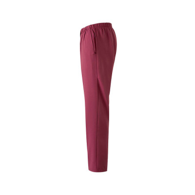 VL FREYR. Calças (140 g/m²) em 100 microfibra