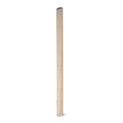 GRAFIT. HB carpenter's pencil