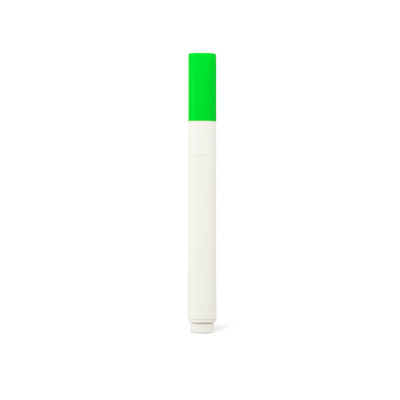 HARRISON. PP highlighter with matte finish