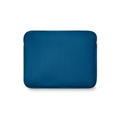 AVERY. Laptop bag up to 15''