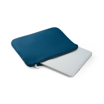 AVERY. Laptop bag up to 15''