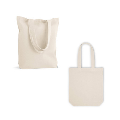 LIVINGSTON. 100 cotton bag (220 g/m²)