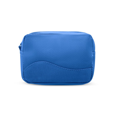 MARIE. Bolsa multiusos em microfibra