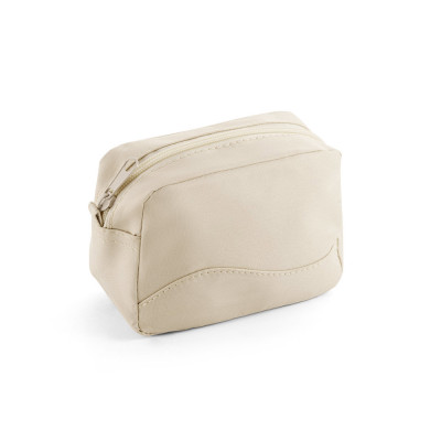 MARIE. Bolsa multiusos em microfibra