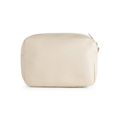 MARIE. Bolsa multiusos em microfibra
