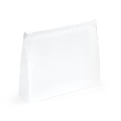 MARGOT. Airtight EVA cosmetic bag