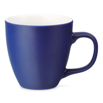PANTHONY MAT. Caneca em porcelana com hidroglaze 450 mL