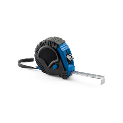 GULIVER III. 3 Metre ABS tape measur