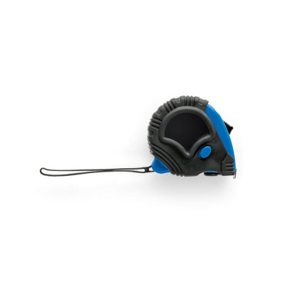 GULIVER III. 3 Metre ABS tape measur
