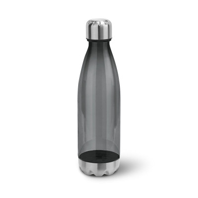 ANCER. Garrafa de desporto em AS e aço inoxidável 700 mL