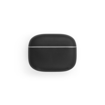 CAUBY. Auriculares sem fios com ANC e 10h de autonomia em ABS reciclado (100 rABS)