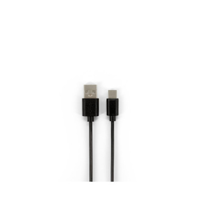 WRIGHT 10. Power bank magnética com carregamento super-rápido em alumínio reciclado e ABS reciclado 10'000 mAh