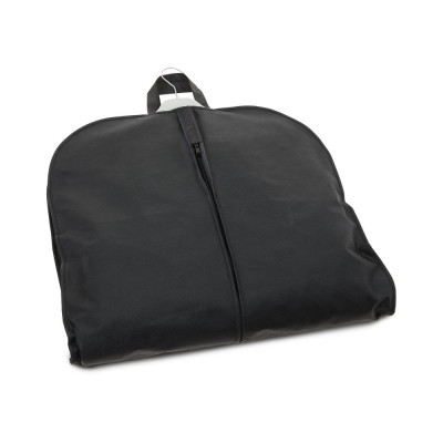 FONTAINE. Porta-fatos em non-woven (70 g/m²)