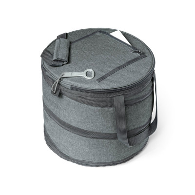 COAST. Foldable cooler bag 15 L