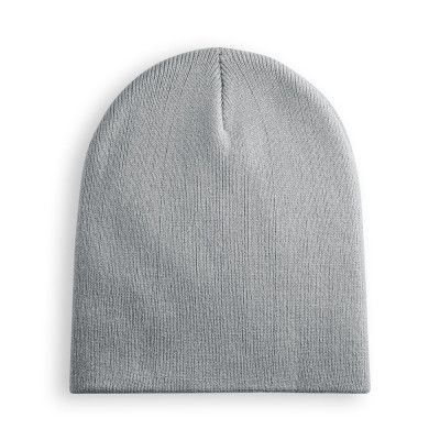 HAWK. Gorro unissexo em poliéster reciclado (100 rPET)
