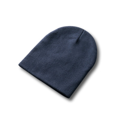 HAWK. Gorro unissexo em poliéster reciclado (100 rPET)