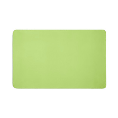 SULENA. Manta polar (180 g/m²)