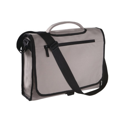 Document bag